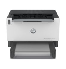 Принтер HP LaserJet Tank 2502dw