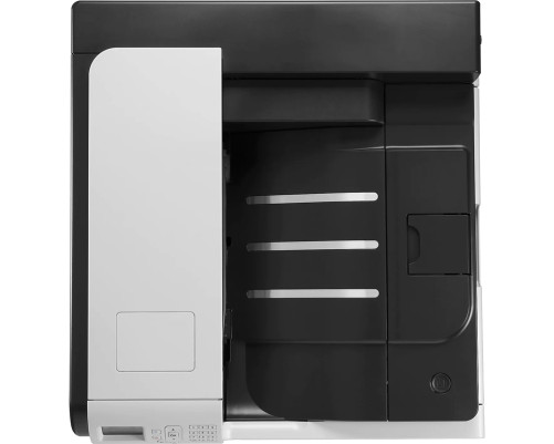 Принтер HP LaserJet Enterprise 700 M712dn