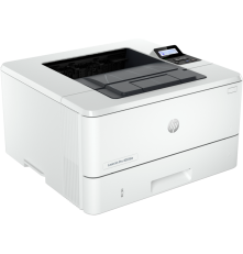 Принтер HP LaserJet Pro 4003dw