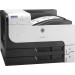 Принтер HP LaserJet Enterprise 700 M712dn