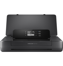 Принтер HP OfficeJet 202 Mobile