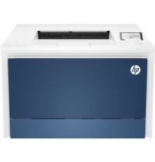 Принтер HP Color LaserJet Pro 4203dn