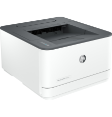 Принтер HP LaserJet Pro 3003dn