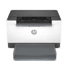 Принтер HP LaserJet M211d