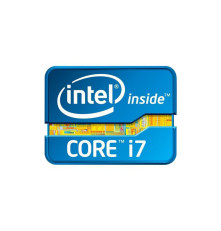 Процессор Intel Core i7-3770  (LGA1155) OEM (clean pull)