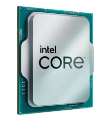 Процессор Intel Core i5-13600K (LGA1700) OEM