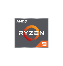 Процессор AMD Ryzen 9 7900X  (AM5) OEM