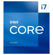 Процессор Intel Core i7-13700 (LGA1700) OEM