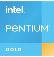 Процессор/ APU LGA1700 Intel Pentium Gold G7400 (Alder Lake, 2C/4T, 3.7GHz, 6MB, 46W, UHD Graphics 710) OEM