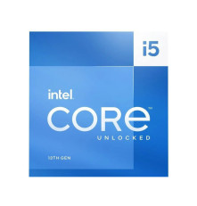 Процессор Intel Core i5-13600KF  (LGA1700) OEM