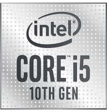 Процессор Intel Core i5-10400 (LGA1200) OEM