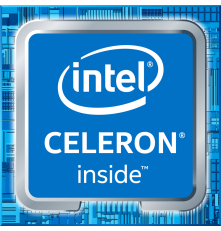 Процессор Intel Celeron G5905 (LGA1200) OEM