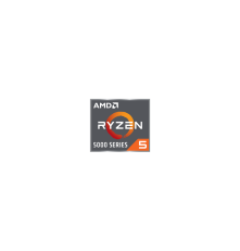 Процессор AMD Ryzen 5 5600 (AM4) OEM