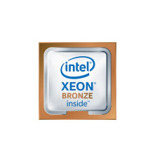 Процессор Intel Xeon Bronze 3408U (LGA4677) OEM