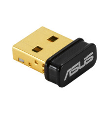 Адаптер ASUS USB-BT500 Bluetooth 5.0