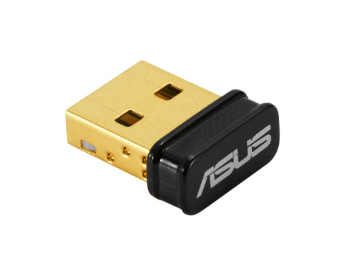 Адаптер ASUS USB-BT500 Bluetooth 5.0