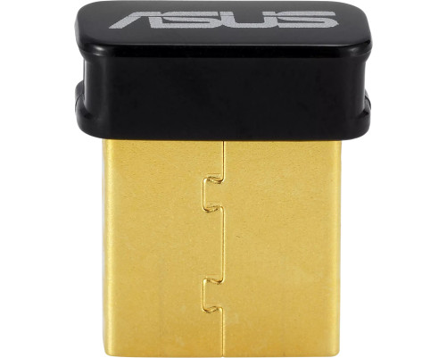 Адаптер ASUS USB-BT500 Bluetooth 5.0