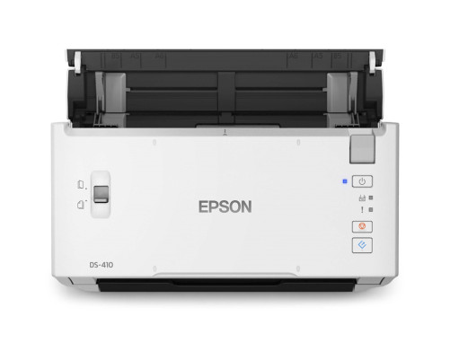 Документ сканер EPSON WorkForce DS-410