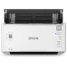 Документ сканер EPSON WorkForce DS-410