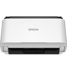 Документ сканер EPSON WorkForce DS-410