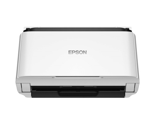 Документ сканер EPSON WorkForce DS-410