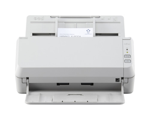 Документ сканер FUJITSU SP-1130N