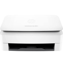 Документ сканер HP ScanJet Enterprise Flow 7000 s3