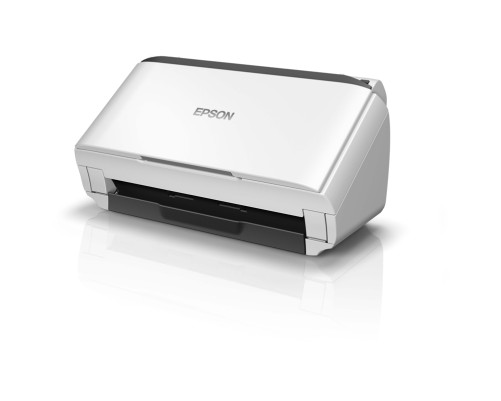 Документ сканер EPSON WorkForce DS-410