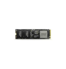 Твердотельный накопитель Samsung PM9B1, 512GB, M.2(22x80mm), NVMe, PCIe 4.0 x4, R/W 3500/2500MB/s, IOPs 430 000/400 000