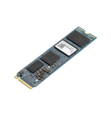 Твердотельный накопитель Foxline X5SE, 256GB, M.2(22x80mm)