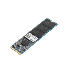 Твердотельный накопитель Foxline SSD X5, 512GB, M.2(22x80mm)