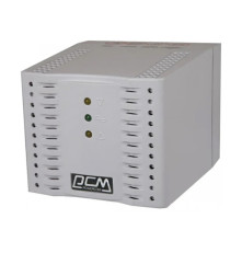 Стабилизатор напряжения Powercom Tap-Change TCA-3000, 1500W