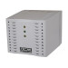 Стабилизатор напряжения Powercom Tap-Change TCA-3000, 1500W