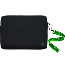 Чехол для ноутбука, Razer Neoprene Sleeve V2/ Razer Neoprene Sleeve V2 (13.3