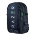 Рюкзак для ноутбука Razer Rogue Backpack (15.6") V3 - Chromatic Edition