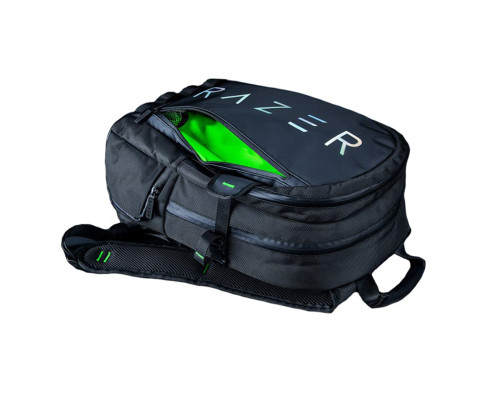 Рюкзак для ноутбука Razer Rogue Backpack (15.6") V3 - Chromatic Edition