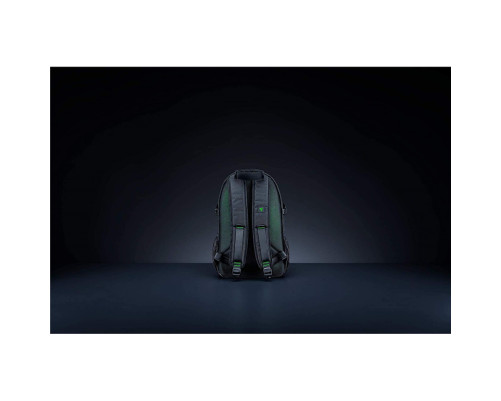 Рюкзак для ноутбука Razer Rogue Backpack (13.3") V3- Black