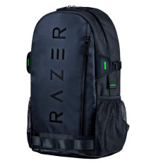 Рюкзак для ноутбука Razer Rogue Backpack (13.3") V3- Black