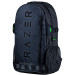 Рюкзак для ноутбука Razer Rogue Backpack (13.3") V3- Black