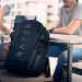 Рюкзак для ноутбука Razer Rogue Backpack (15.6") V3 - Chromatic Edition