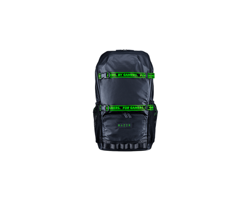 Рюкзак для ноутбука Razer Scout Backpack, 15.6, черный