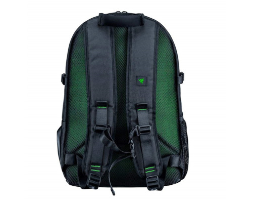 Рюкзак для ноутбука Razer Rogue Backpack (15.6") V3 - Chromatic Edition