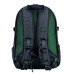 Рюкзак для ноутбука Razer Rogue Backpack (15.6") V3 - Chromatic Edition