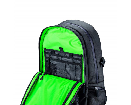 Рюкзак для ноутбука Razer Rogue Backpack (15.6") V3 - Chromatic Edition