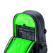 Рюкзак для ноутбука Razer Rogue Backpack (15.6") V3 - Chromatic Edition