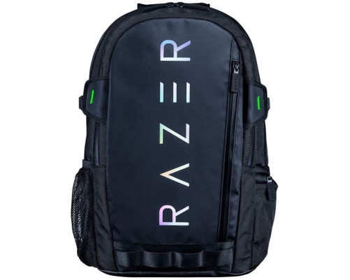 Рюкзак для ноутбука Razer Rogue Backpack (15.6") V3 - Chromatic Edition