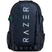 Рюкзак для ноутбука Razer Rogue Backpack (15.6") V3 - Chromatic Edition