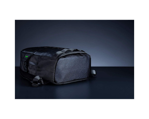 Рюкзак для ноутбука Razer Rogue Backpack (13.3") V3- Black