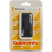 USB разветвитель Defender Quadro Infix USB2.0, 4порта