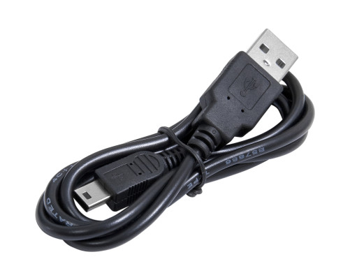 USB разветвитель Defender Quadro Infix USB2.0, 4порта